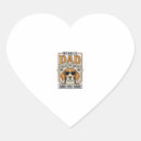 Search for beagle dad stickers Wolf