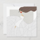 Search for musees cards For her
