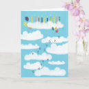 Search for cartoon balloon postcards Adorable