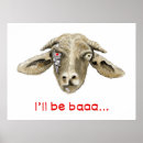 Search for science posters Quote