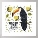 Search for quality posters Floral