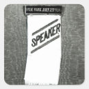 Search for suffragette stickers Movement