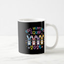 Search for anti hunting mugs America great again