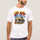 Search for mud tshirts Land