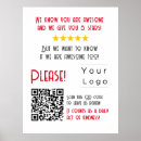 Search for google posters Funny