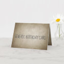 Search for recycled paper postcards Funny