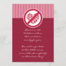 Search for anti valentines day invitations Single