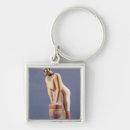 Search for femme key rings Female
