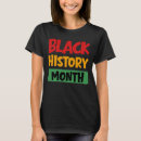 Search for black excellence clothing Melanin