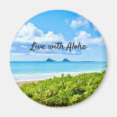 Search for kailua Hawaii