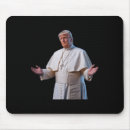 Search for right wing stuff mousepads Impeach