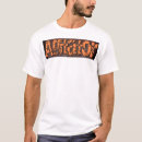 Search for apathetic clothing Humour