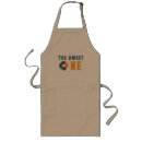 Search for outfits aprons Rainbow