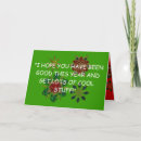 Search for attorney christmas cards Judge