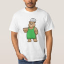 Search for bear tshirts Birthday