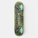 Search for turtle skateboards Marine