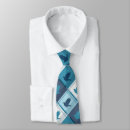 Search for harry potter ties Plaid pattern