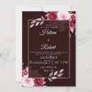 Search for congratulation wedding invitations Bride and groom