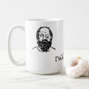 Search for socrates mugs Philosopher