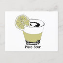Search for sour postcards Lime