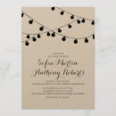 Search for paper lanterns wedding invitations Vintage