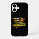 Search for trainer iphone cases Bodybuilding