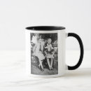 Search for hall mugs Female