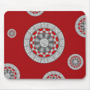 Search for aztec mousepads Geometric