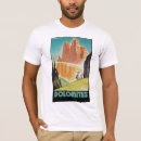 Search for dolomite tshirts Travel