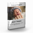 Search for grandma baby kids Grandmother