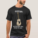 Search for band nerds tshirts Guitar