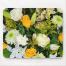Search for yellow floral wedding electronics White