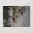 Search for team postcards Dogs