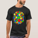 Search for spotty tshirts Spotted