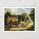 Search for dorking H w