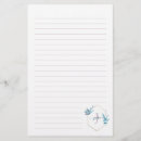 Search for eucalyptus stationery paper Floral