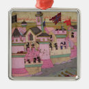 Search for ottoman christmas tree decorations Emperor