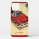 Search for convertible iphone cases Retro