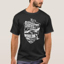 Search for barrett It's