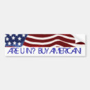 Search for glory bumper stickers Old