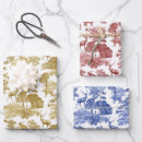 Search for countryside wrapping paper Nature