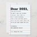 Search for goodbye seasonal cards Social distancing