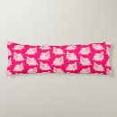 Search for kawaii pigs cushions For kids