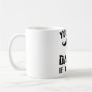 Search for adult mugs Cute