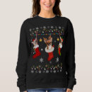 Search for chihuahua womens clothing Merry xmas