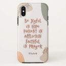 Search for neutral tone iphone cases Boho