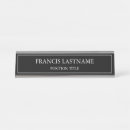 Search for traditional office supplies Executive