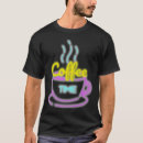 Search for coffeeshop clothing Homemade