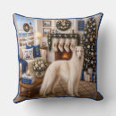Search for cape cod cushions Ocean