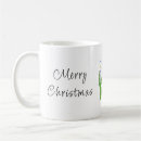 Search for christmas cactus mugs Tree